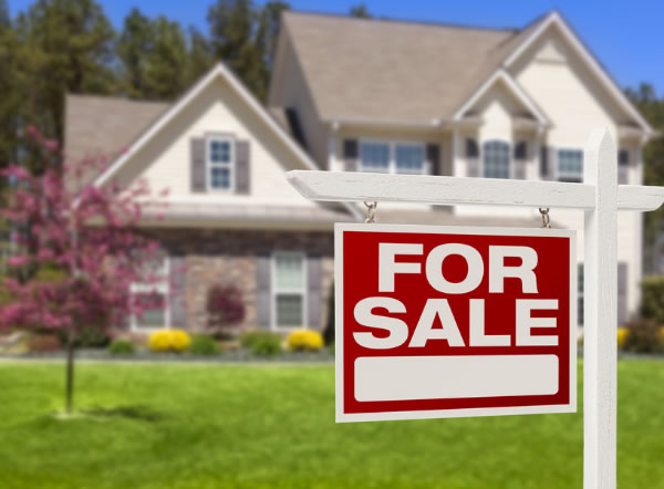 FHA Home Loans