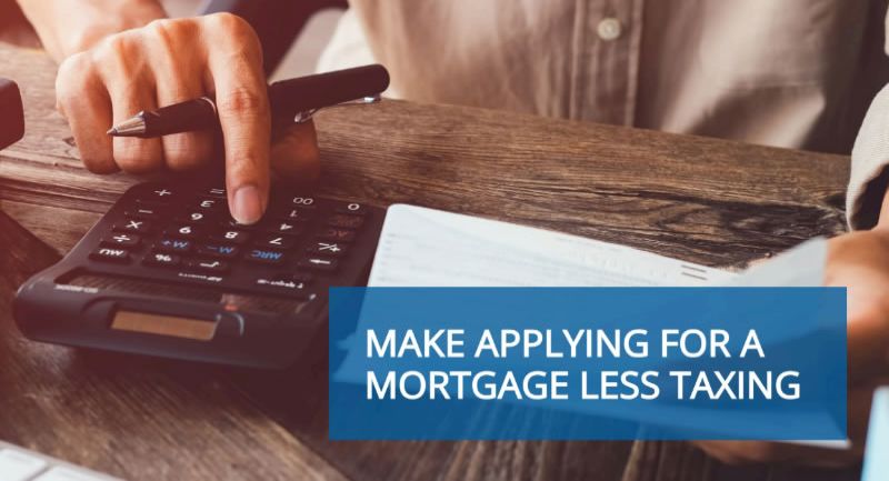 Bank Statement Loans
