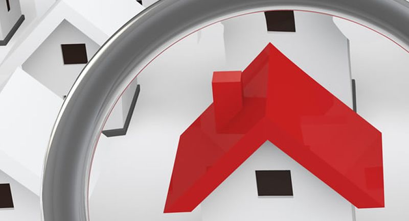 Adjustable Rate Mortgages