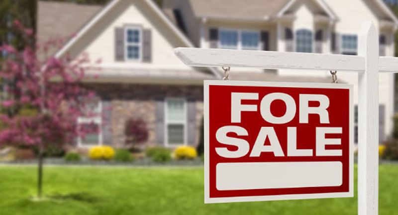 FHA Home Loans
