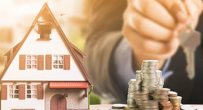 Jumbo Home Loans